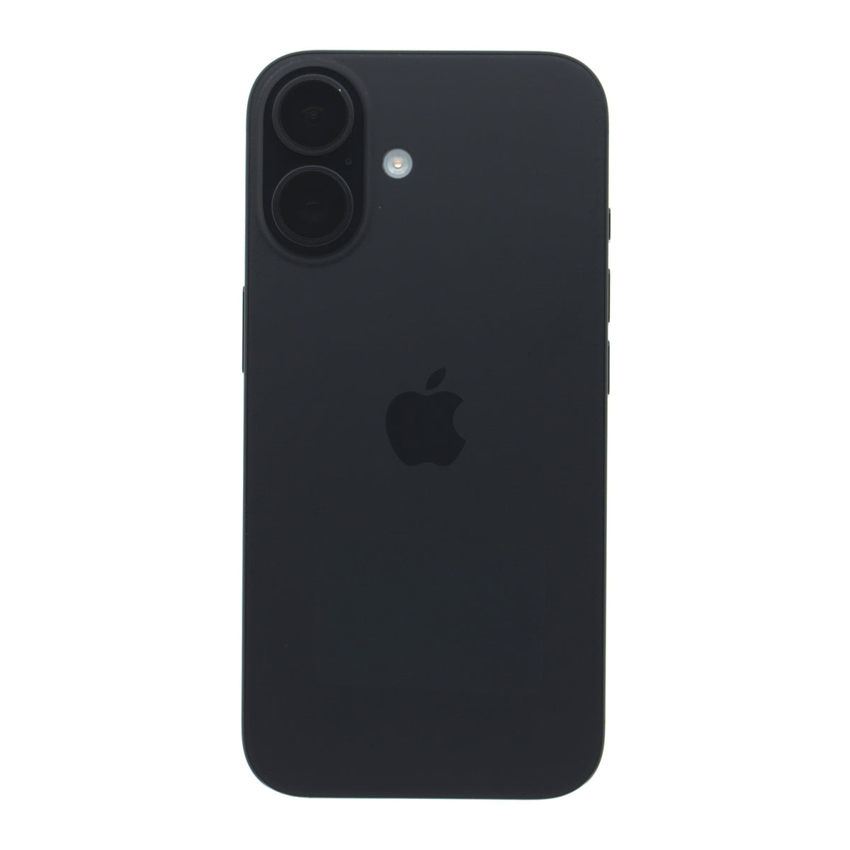 95新 Apple iPhone 16 256G 黑色 中國大陸版