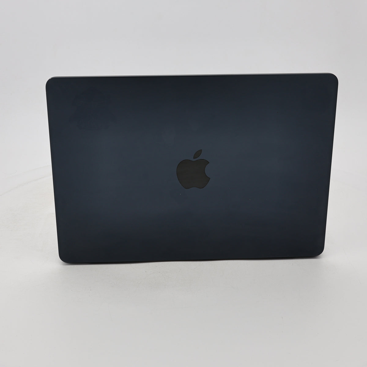 95新 Apple MacBook Air 22年 13寸 M2（8+8核） 8G RAM 256G SSD 午夜色