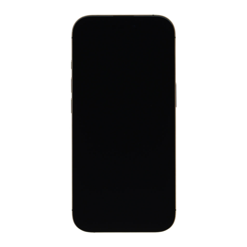 95新 Apple iPhone 16 Pro 256G 沙漠色鈦金屬 中國大陸版