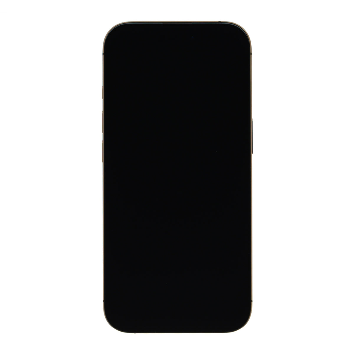 95新 Apple iPhone 16 Pro 256G 沙漠色鈦金屬 中國大陸版