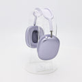 99新 Apple AirPods Max 2 紫色