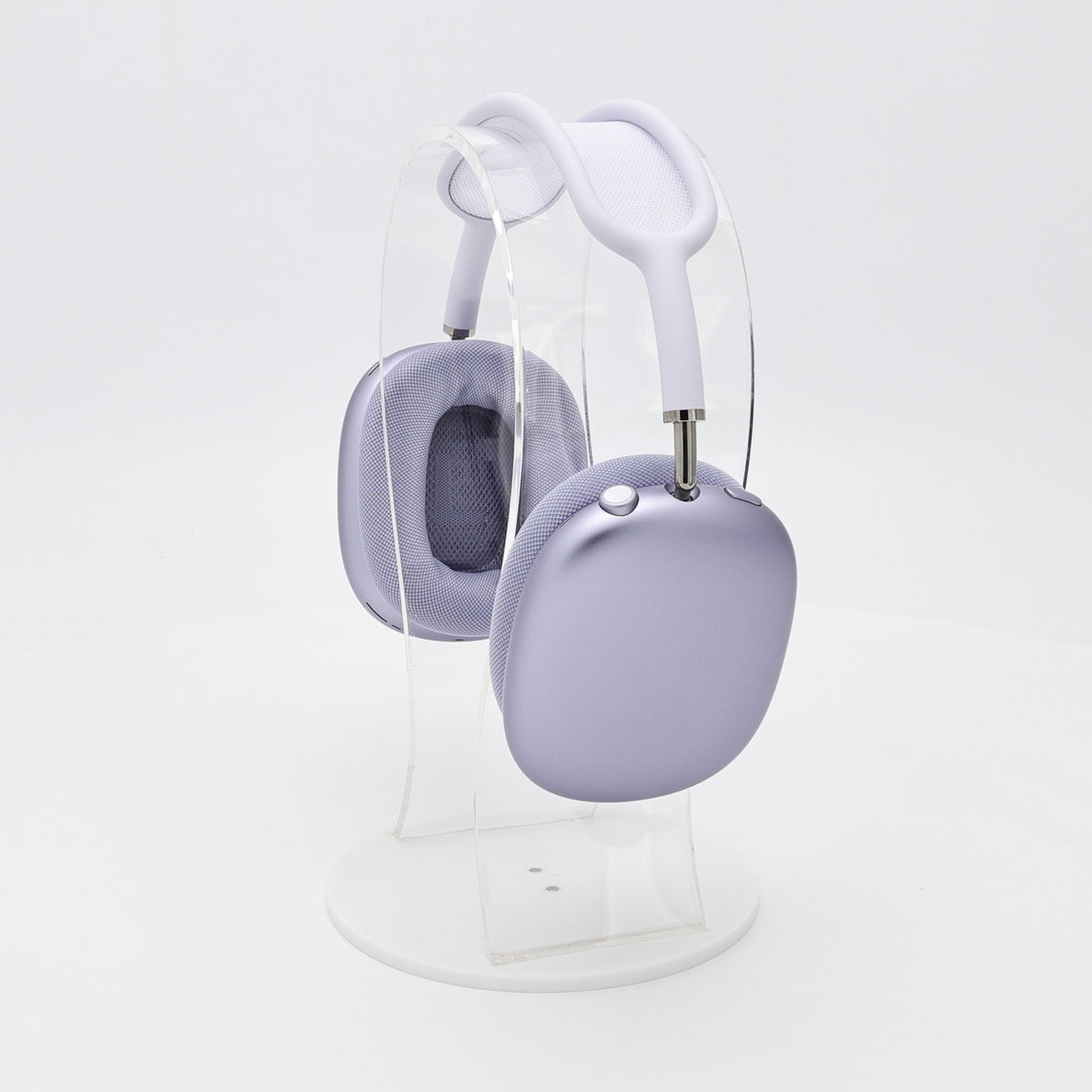 99新 Apple AirPods Max 2 紫色