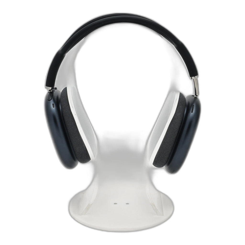 99新 Apple AirPods Max 2 午夜色
