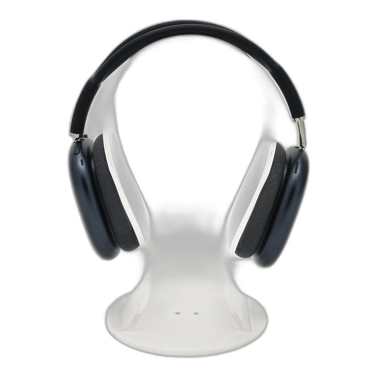 99新 Apple AirPods Max 2 午夜色