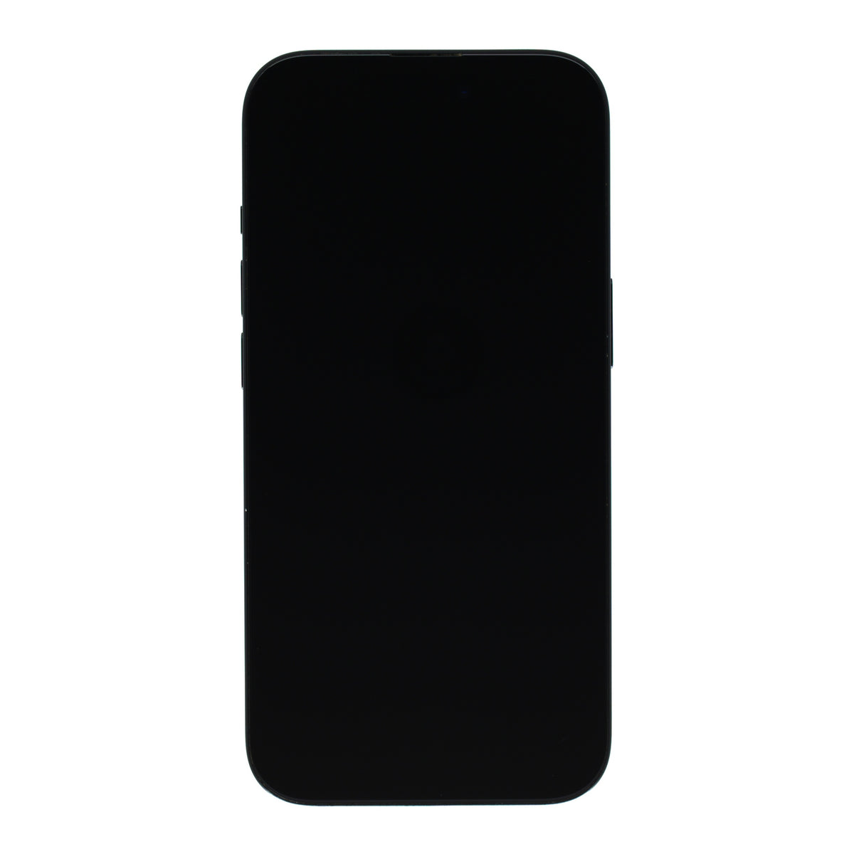 95新 Apple iPhone 15 128G 黑色 中國大陸版