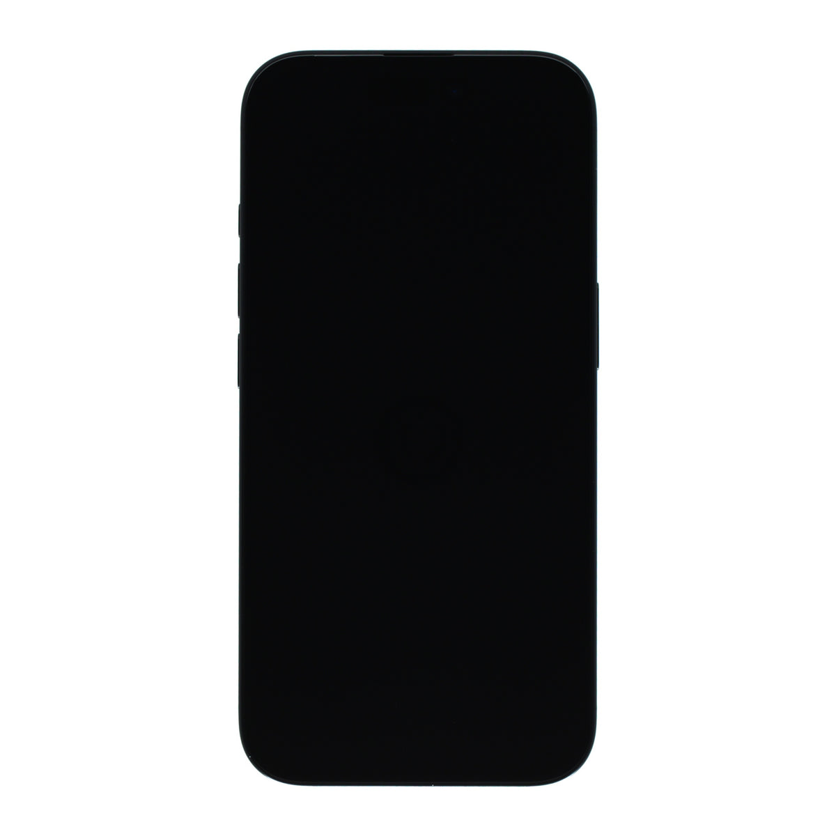 95新 Apple iPhone 16 128G 黑色 中國大陸版