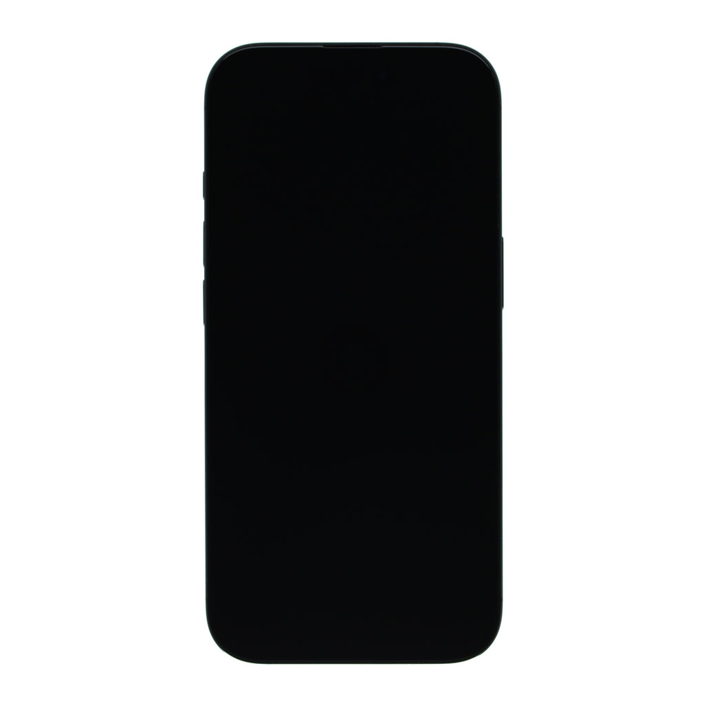 95新 Apple iPhone 16 Pro 256G 黑色鈦金屬 中國大陸版