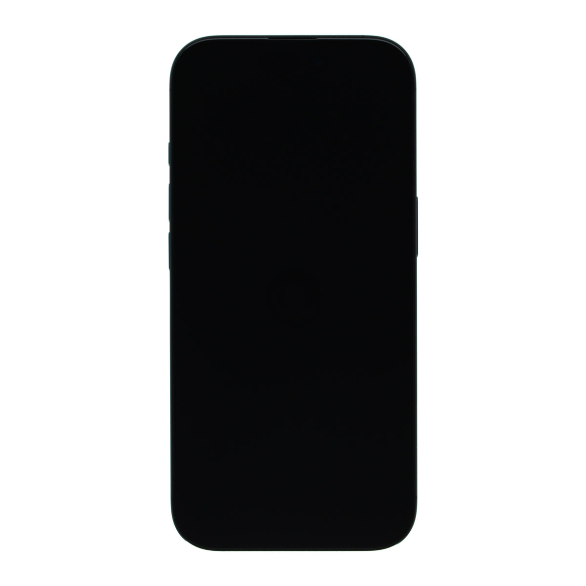95新 Apple iPhone 16 Pro 256G 黑色鈦金屬 中國大陸版