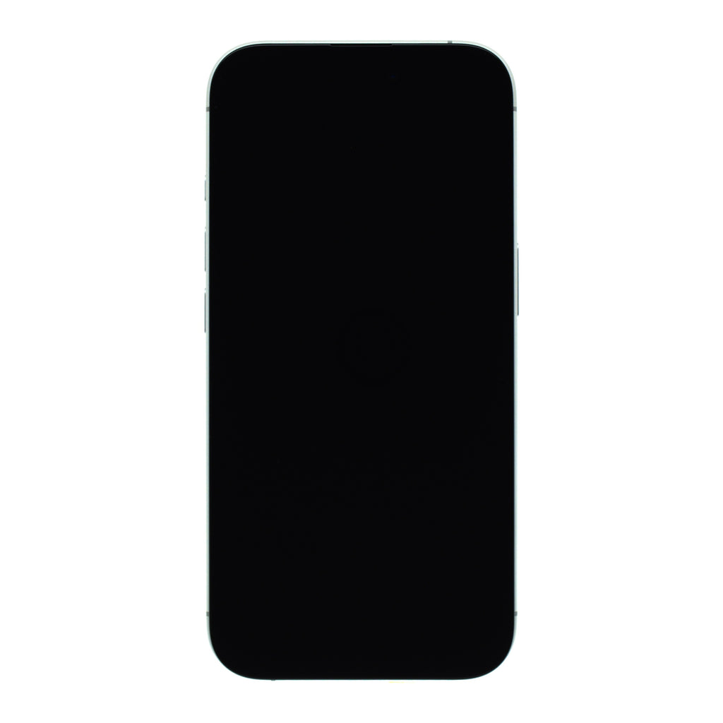 99新 Apple iPhone 16 256G 白色 中國大陸版