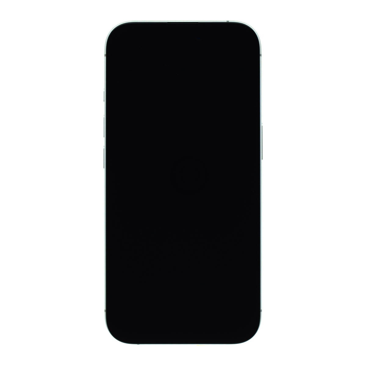 99新 Apple iPhone 16 256G 白色 中國大陸版