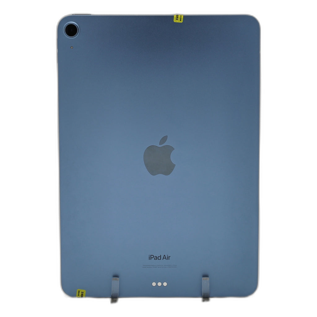 95新 Apple iPad Air5 64G 藍色 WIFI