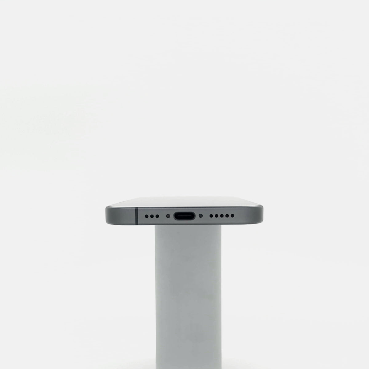 95新 Apple iPhone 17 256G 黑色 中國大陸版