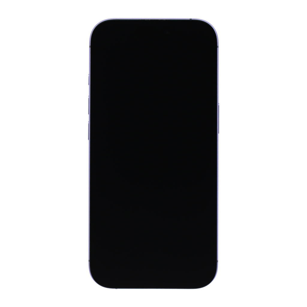99新 Apple iPhone 17 256G 薰衣草紫色 中國大陸版