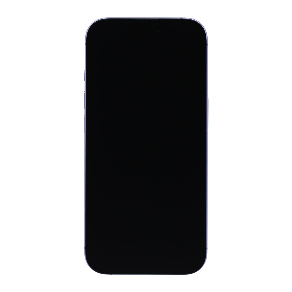 99新 Apple iPhone 17 256G 薰衣草紫色 中國大陸版