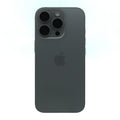 99新 Apple iPhone 16 Pro 128G 原色鈦金屬 中國大陸版
