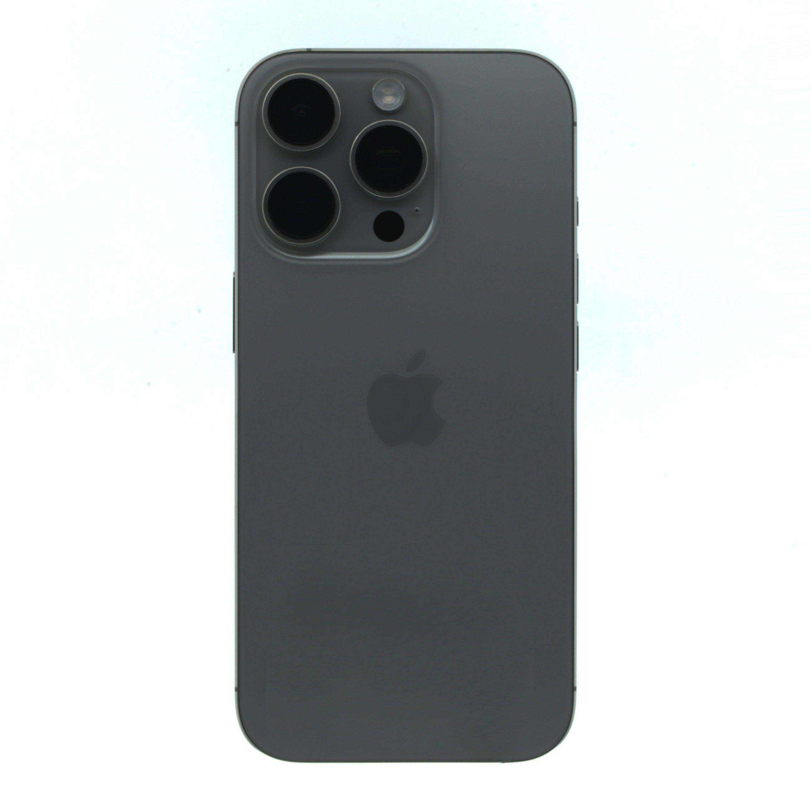 99新 Apple iPhone 16 Pro 128G 原色鈦金屬 中國大陸版