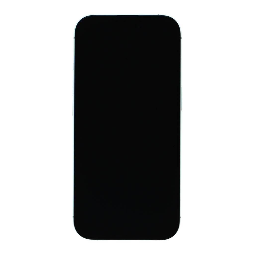 99新 Apple iPhone 17 256G 白色 中國大陸版