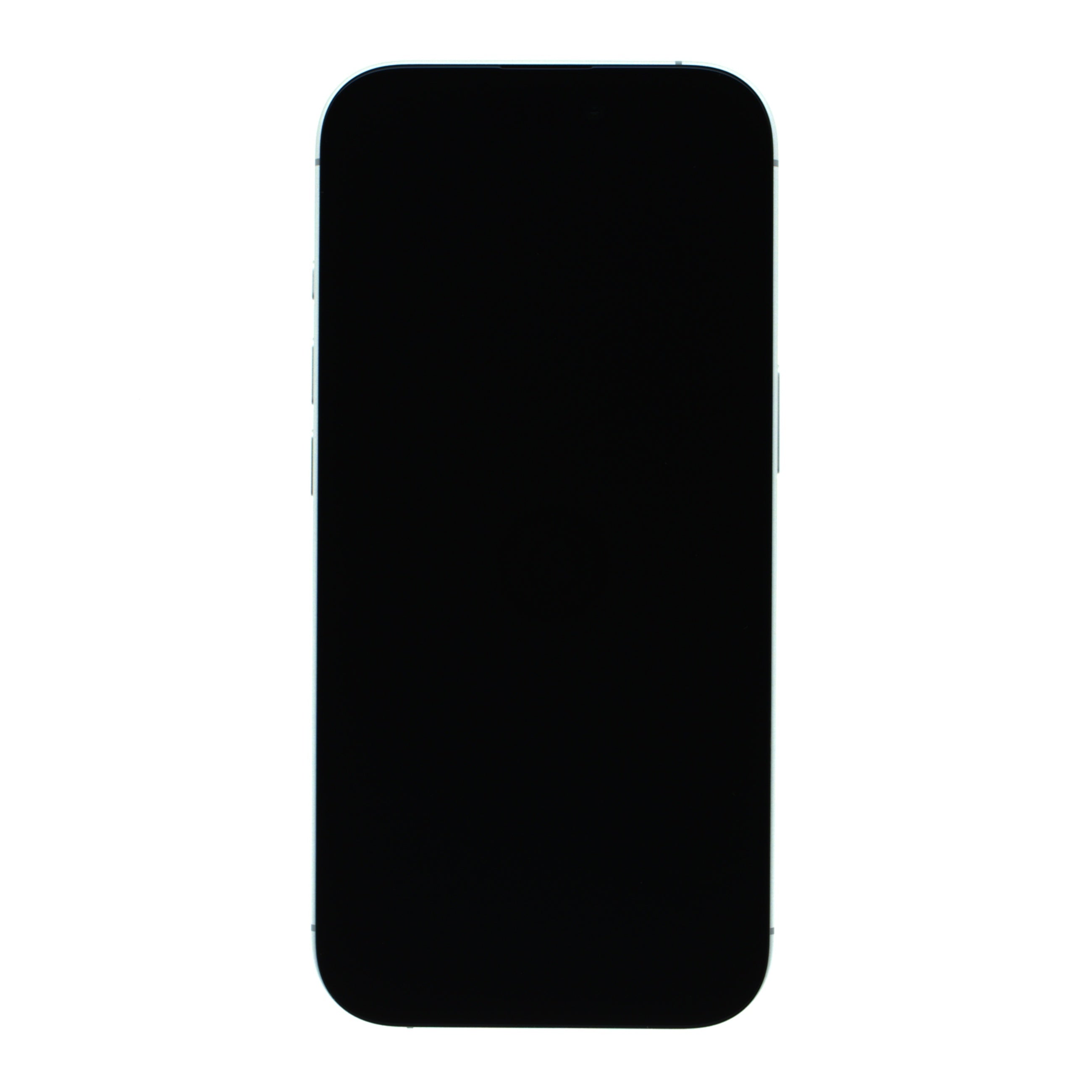 99新 Apple iPhone 17 256G 白色 中國大陸版