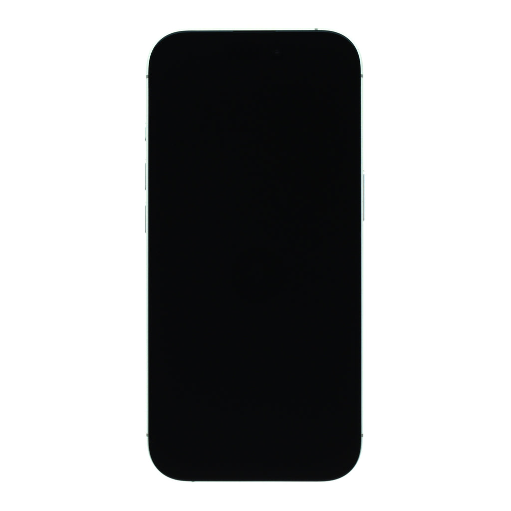 99新 Apple iPhone 17 256G 白色 中國大陸版