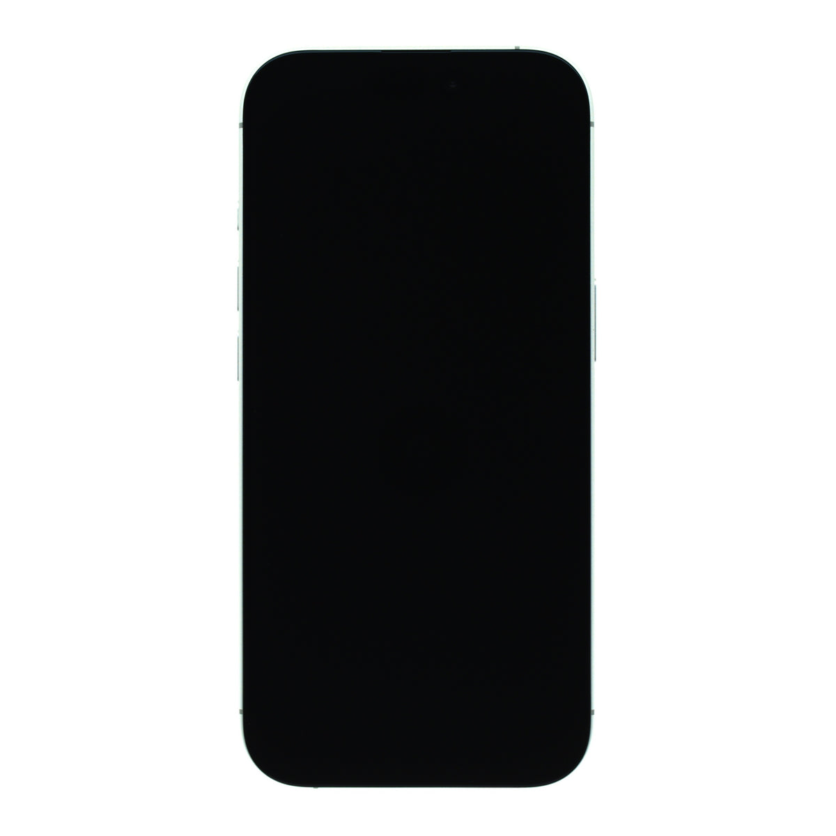99新 Apple iPhone 17 256G 白色 中國大陸版