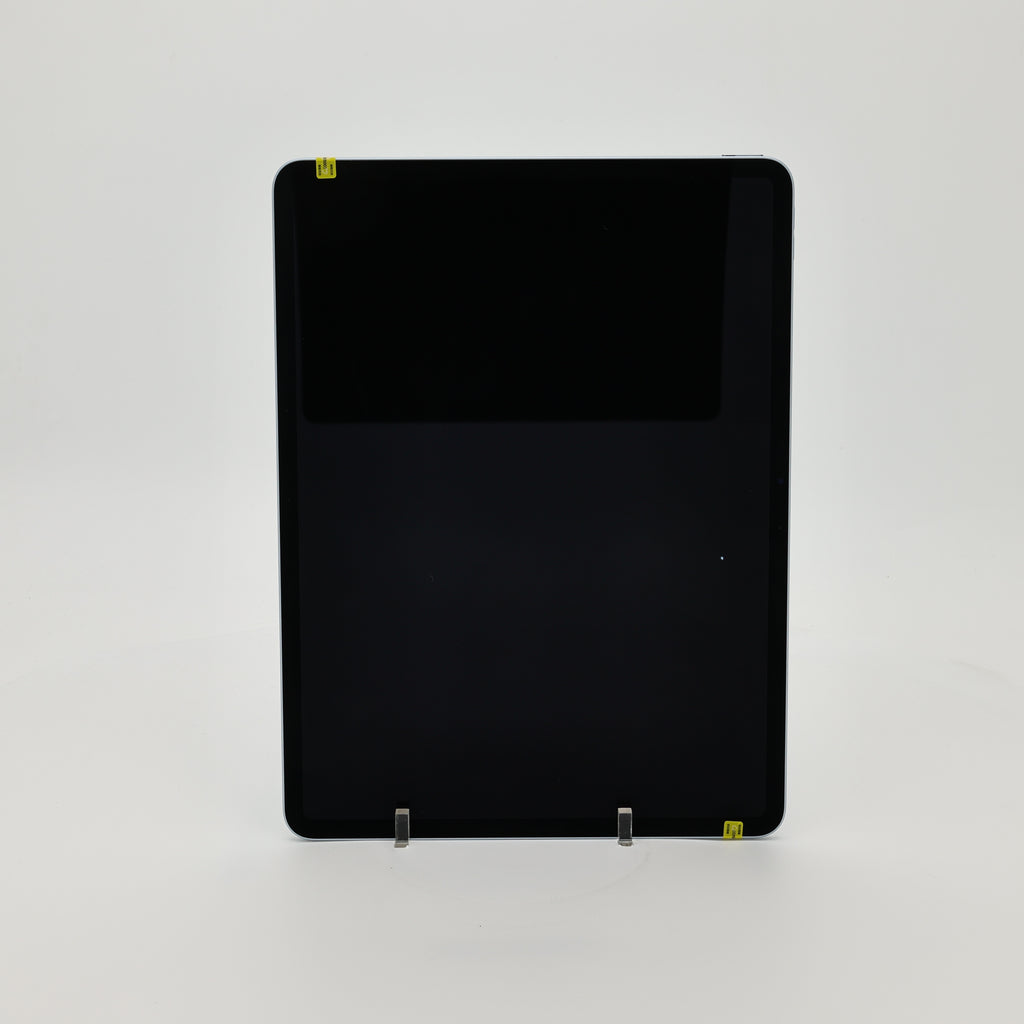 99新 Apple iPad Air (M2) 13英寸 256G 藍色 WIFI