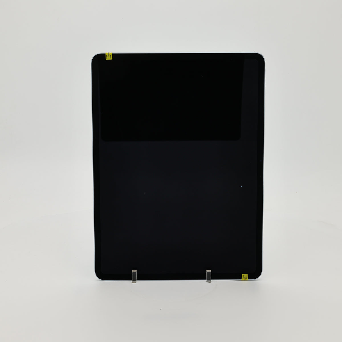 99新 Apple iPad Air (M2) 13英寸 256G 藍色 WIFI