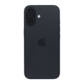 99新 Apple iPhone 16 256G 黑色 中國大陸版