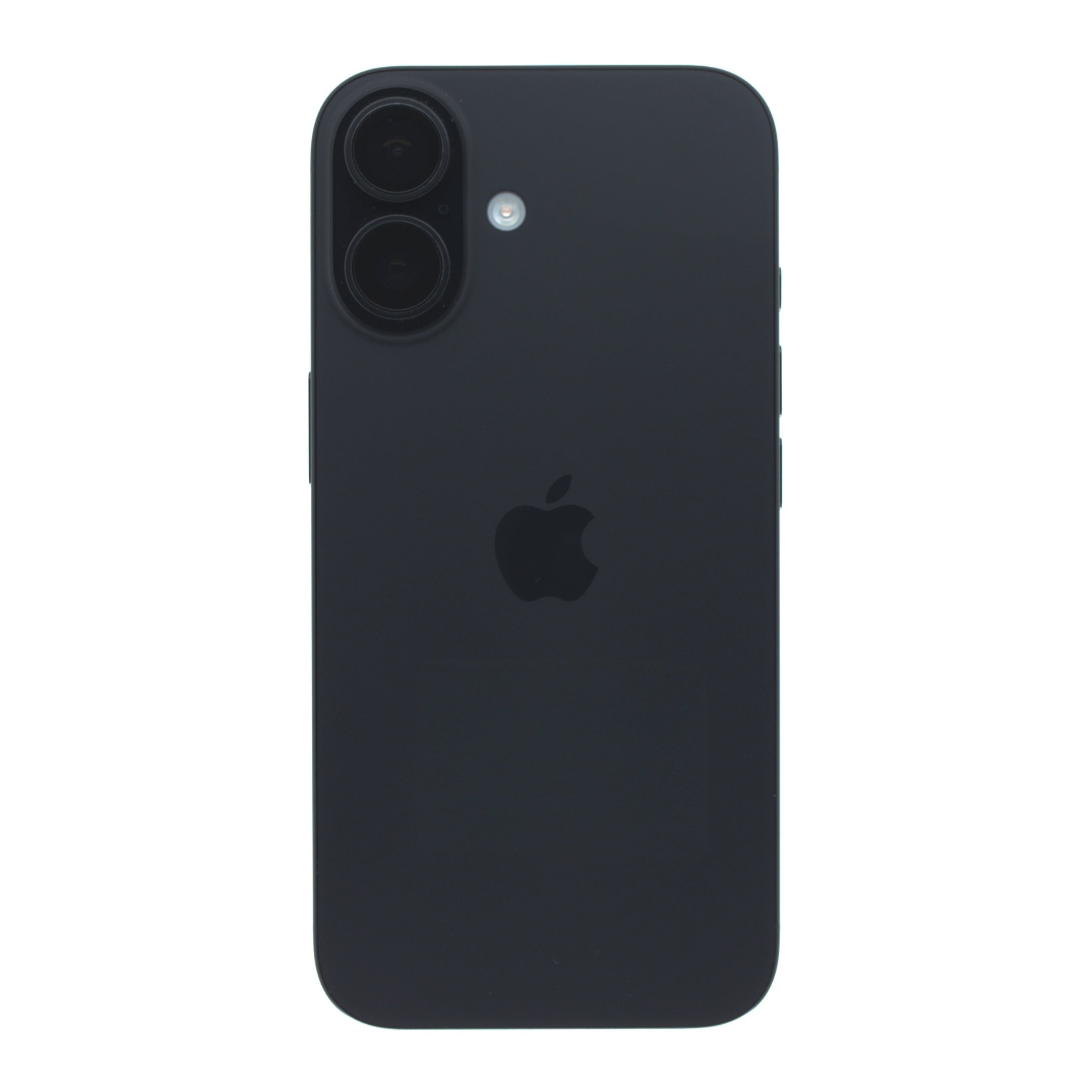 99新 Apple iPhone 16 256G 黑色 中國大陸版