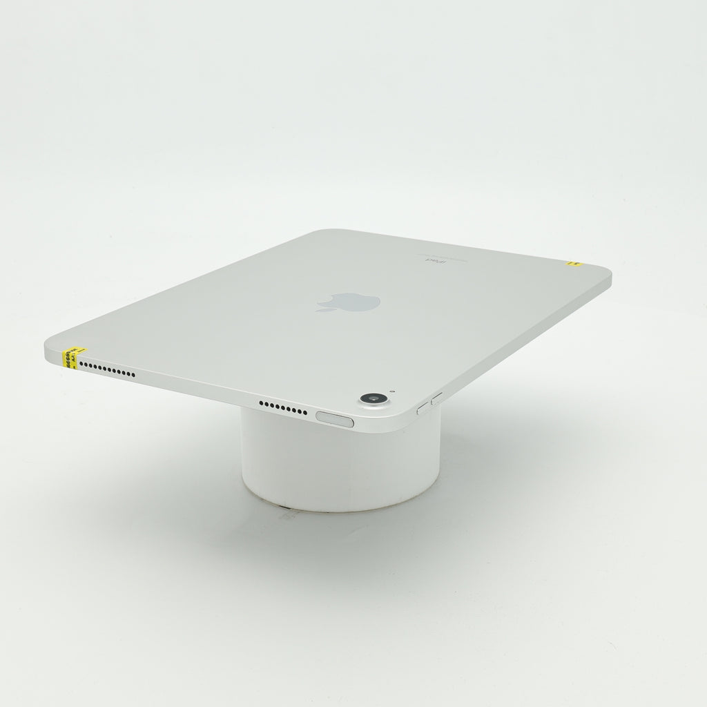 95新 Apple iPad 10代 64G 銀色 WIFI