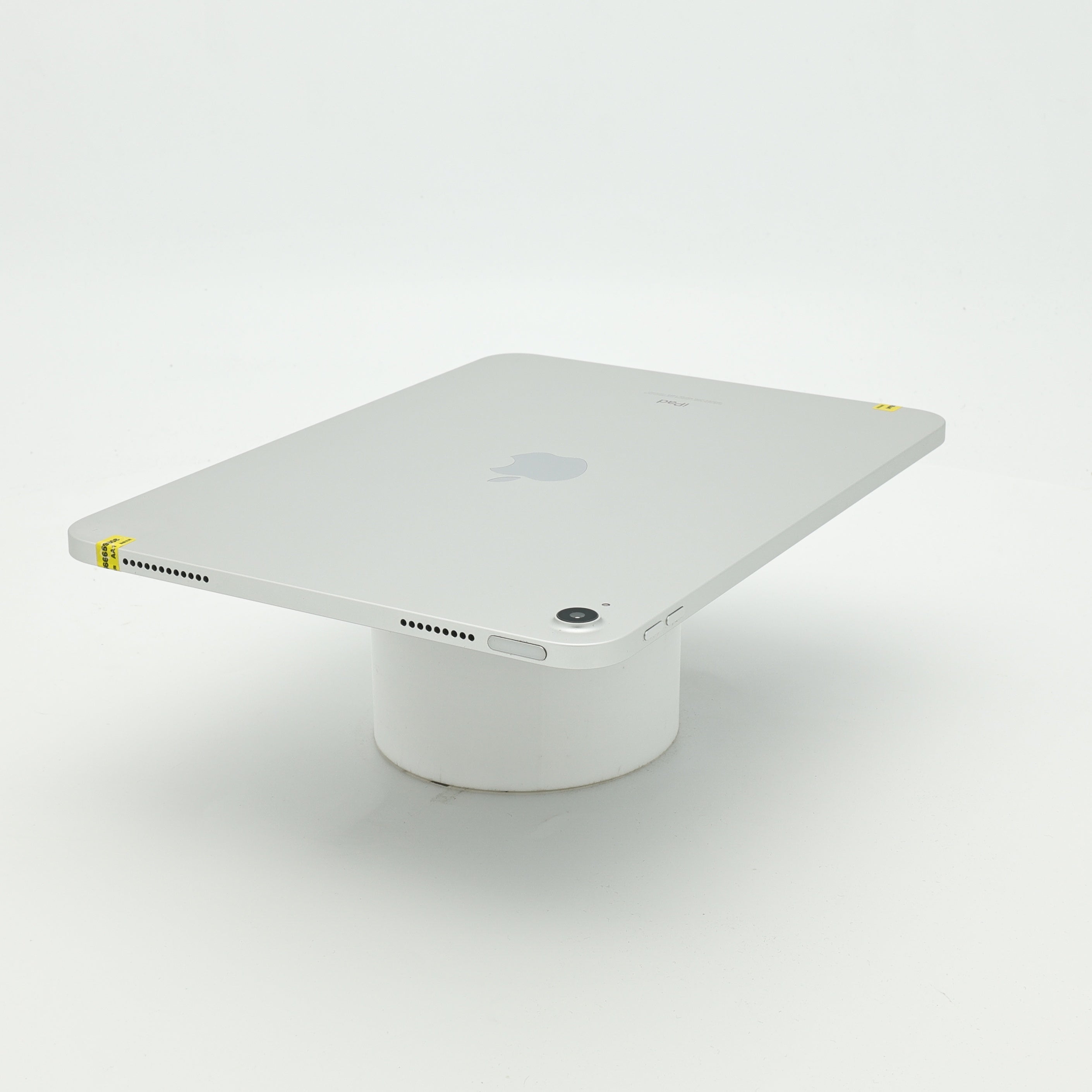 95新 Apple iPad 10代 64G 銀色 WIFI