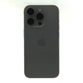95新 Apple iPhone 15 Pro 256G 原色鈦金屬 中國大陸版