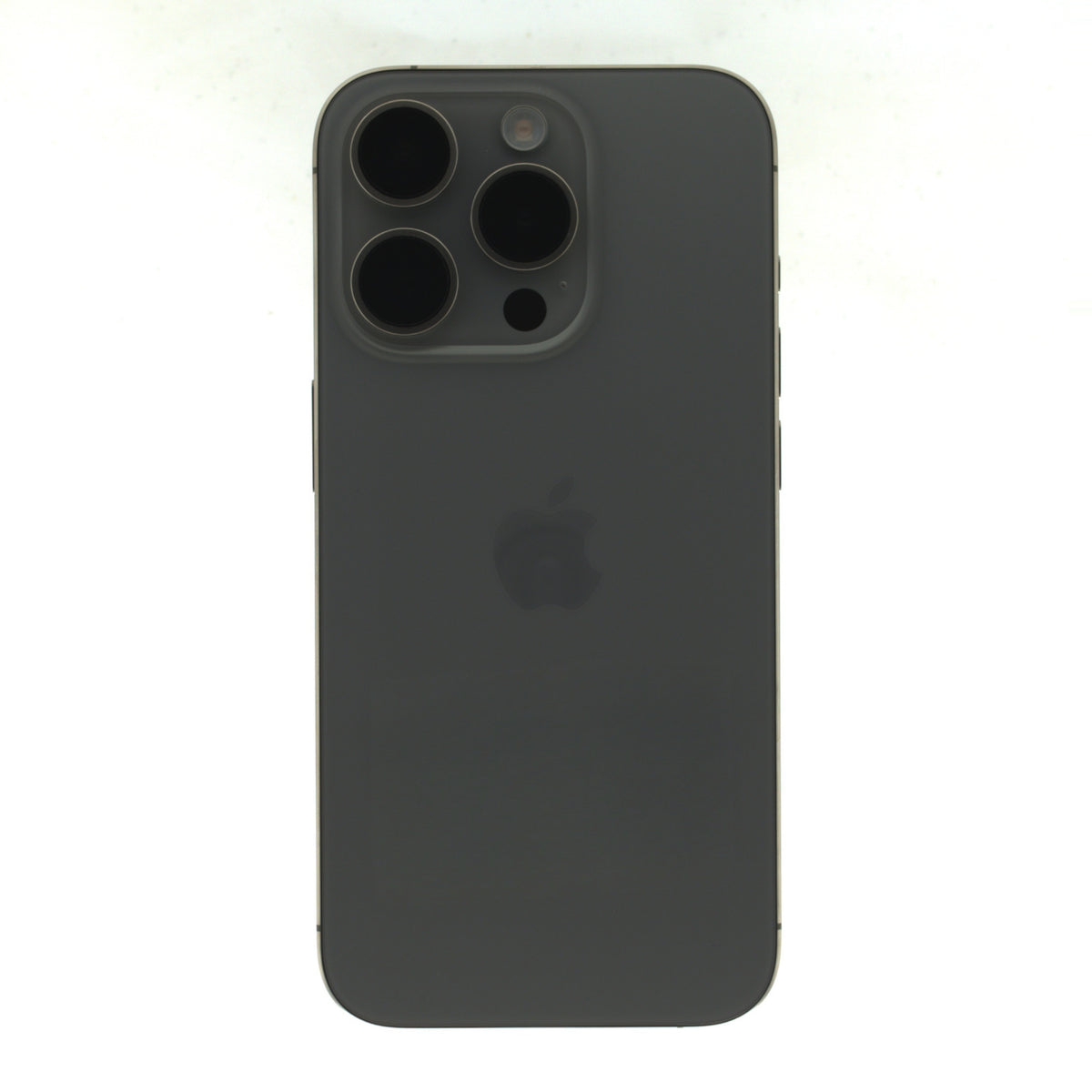 95新 Apple iPhone 15 Pro 256G 原色鈦金屬 中國大陸版