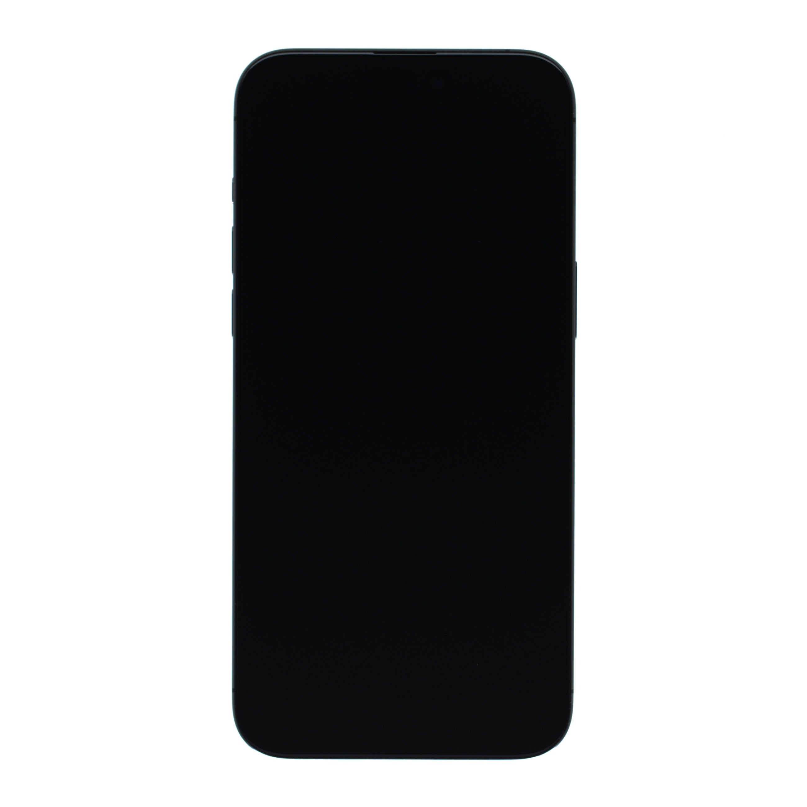 95新 Apple iPhone 15 Pro Max 256G 黑色鈦金屬 中國大陸版