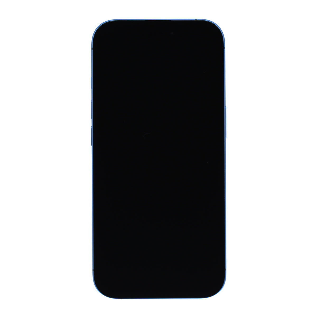 95新 Apple iPhone 17 256G 青霧藍色 中國大陸版