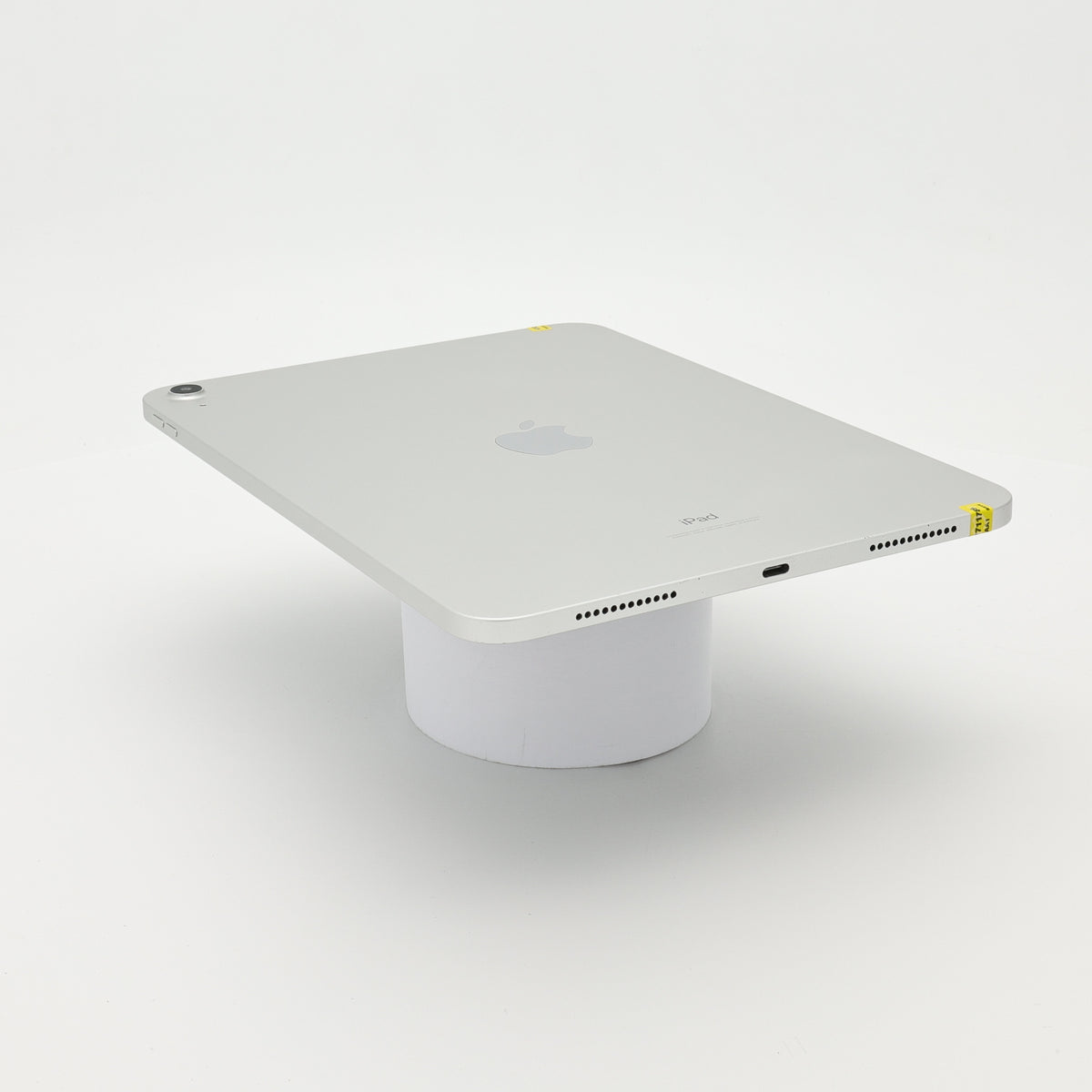 95新 Apple iPad 10代 256G 銀色 WIFI