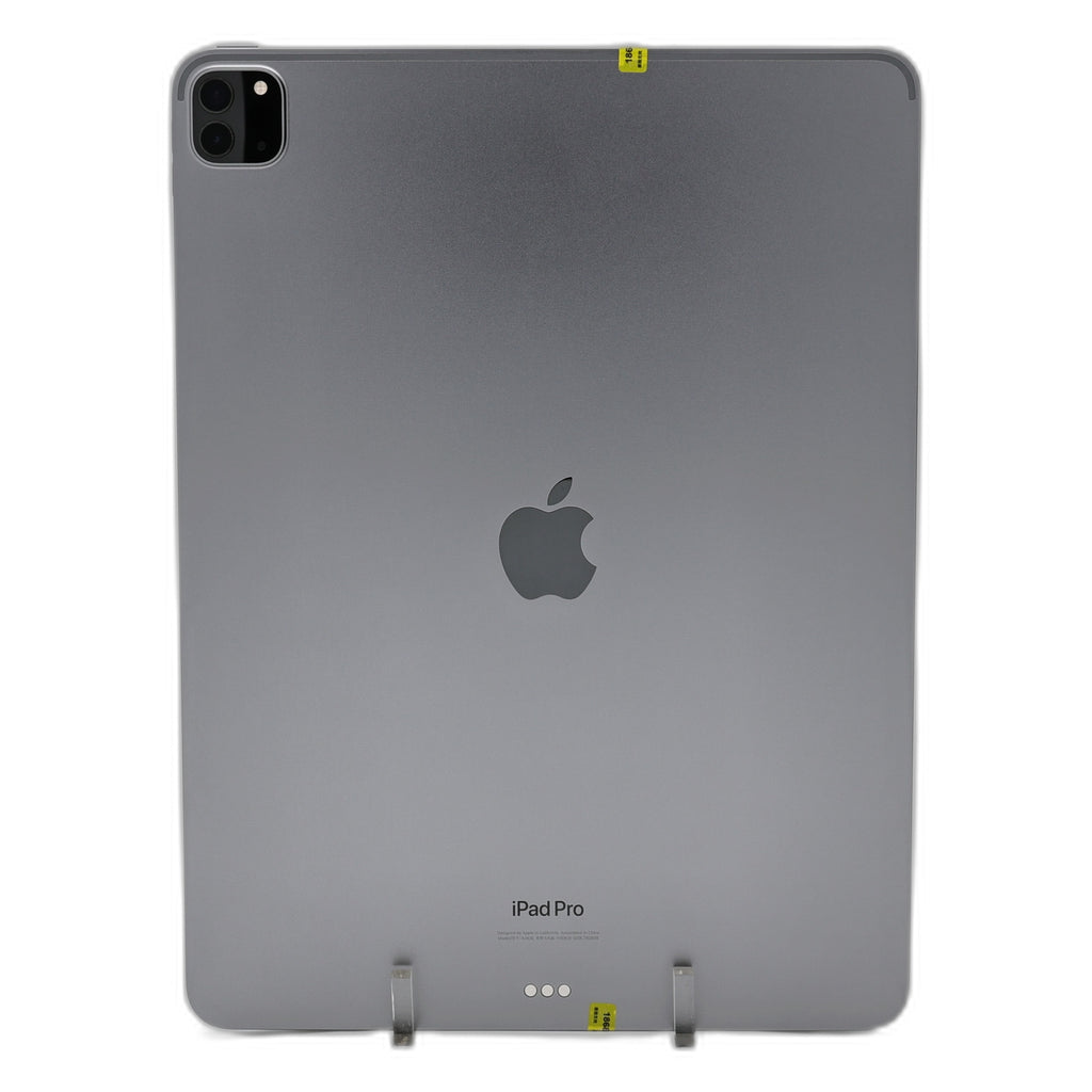 95新 Apple iPad Pro 12.9英寸 6代 128G 深空灰色 WIFI