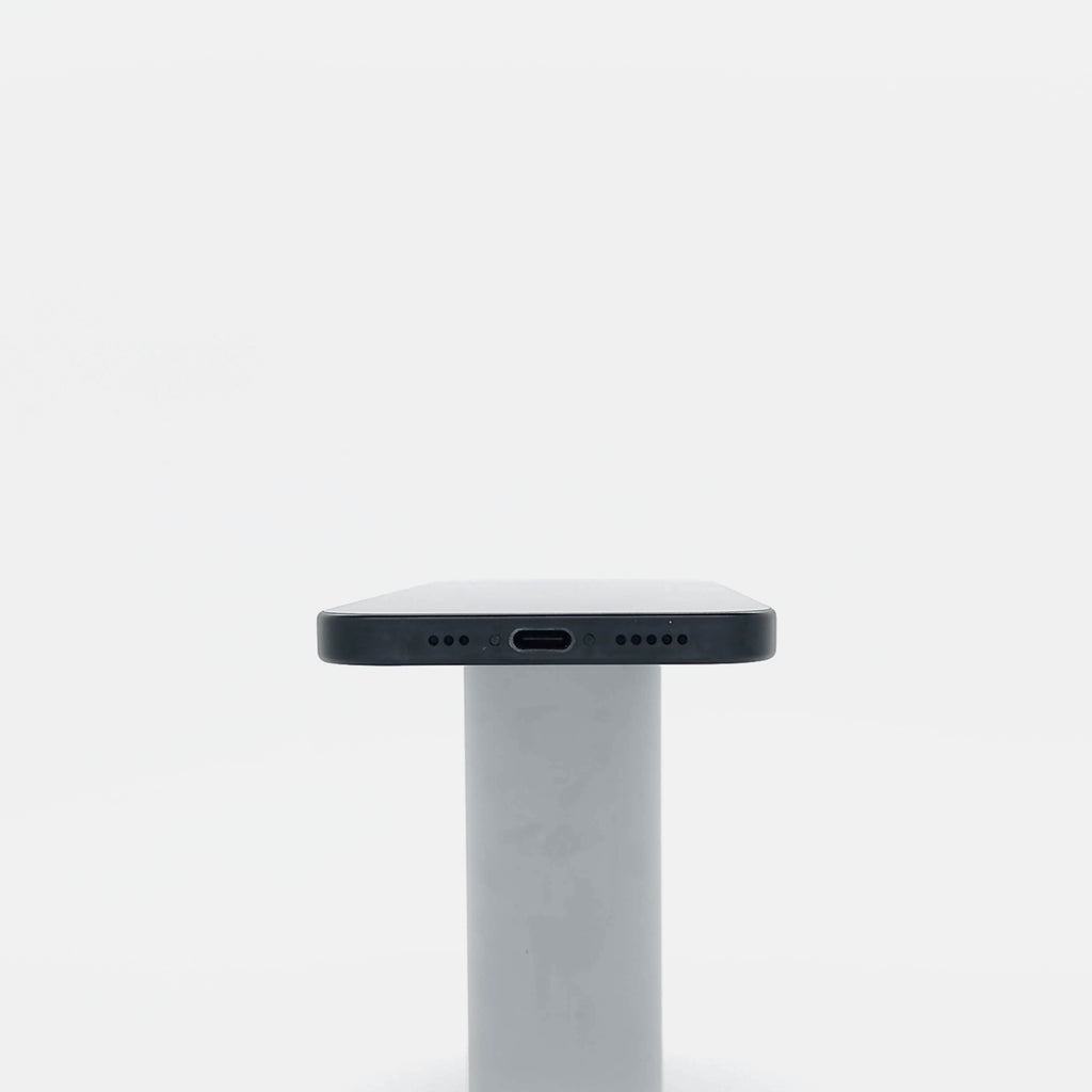 95新 Apple iPhone 16 256G 黑色 中國大陸版