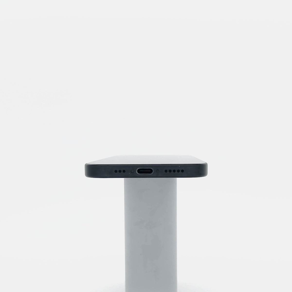 95新 Apple iPhone 16 256G 黑色 中國大陸版