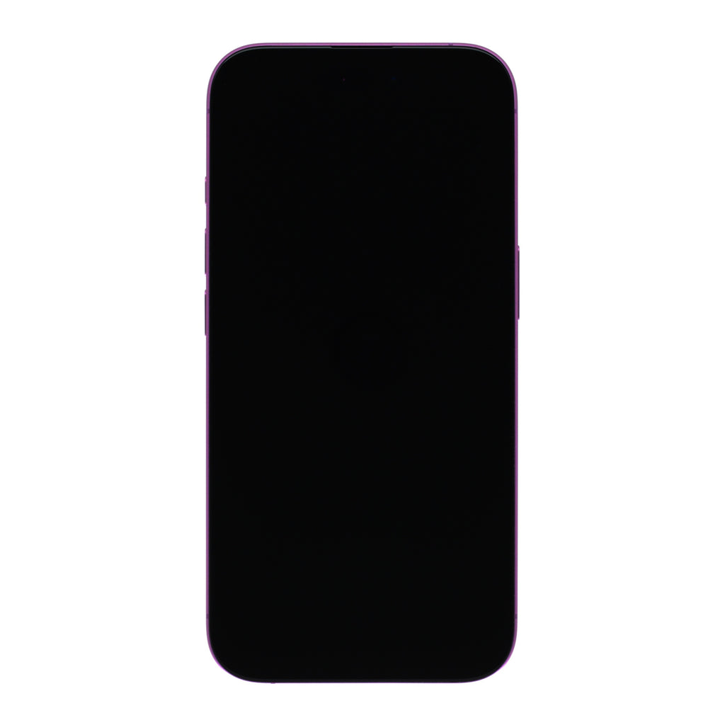 99新 Apple iPhone 16 256G 粉紅色 中國大陸版