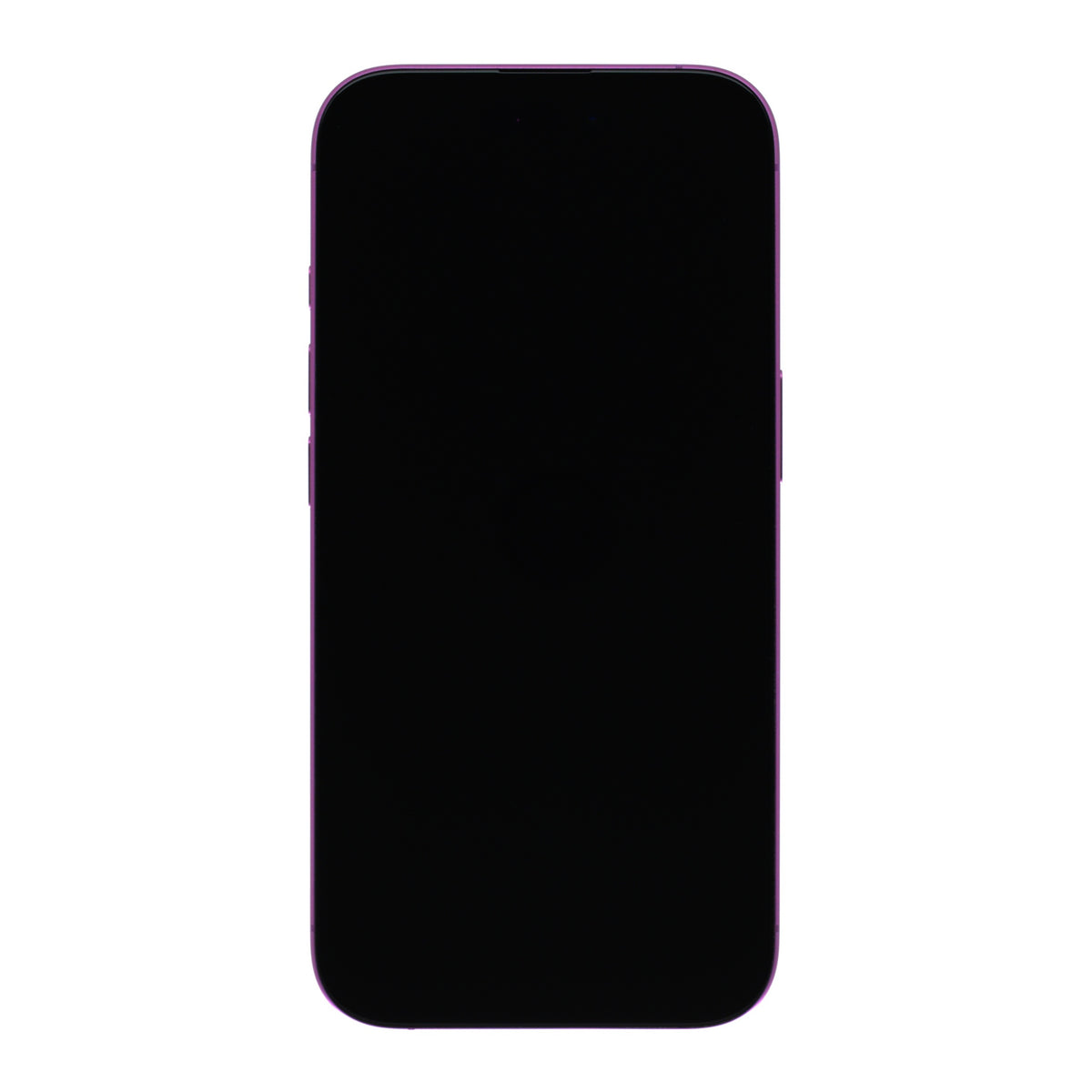99新 Apple iPhone 16 256G 粉紅色 中國大陸版