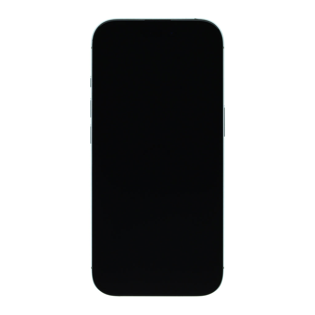 95新 Apple iPhone 16 Pro 128G 白色鈦金屬 中國大陸版