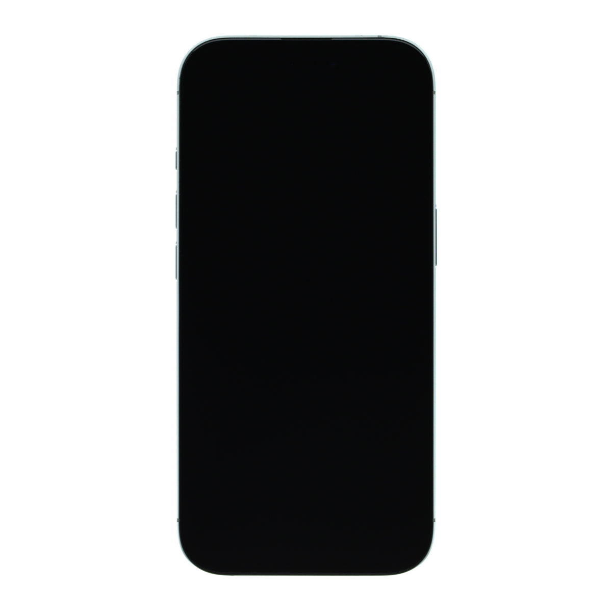 95新 Apple iPhone 16 Pro 128G 白色鈦金屬 中國大陸版