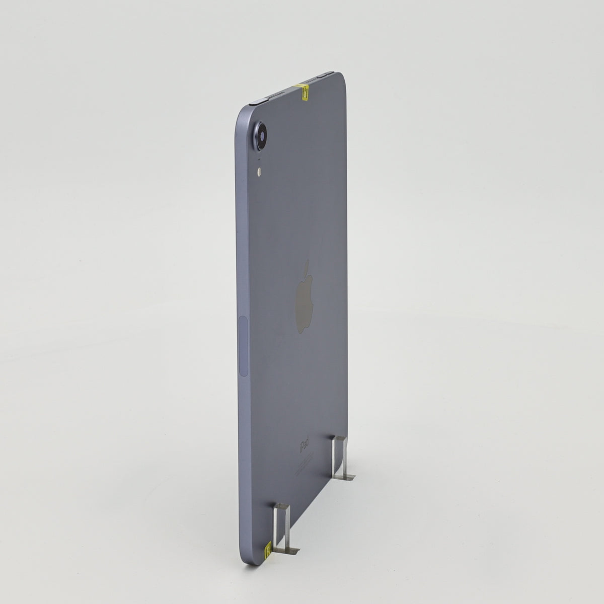 99新 Apple iPad mini6 64G 紫色 WIFI
