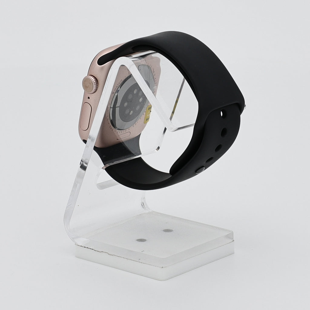 99新 Apple Watch Series 10 42毫米 鋁金屬