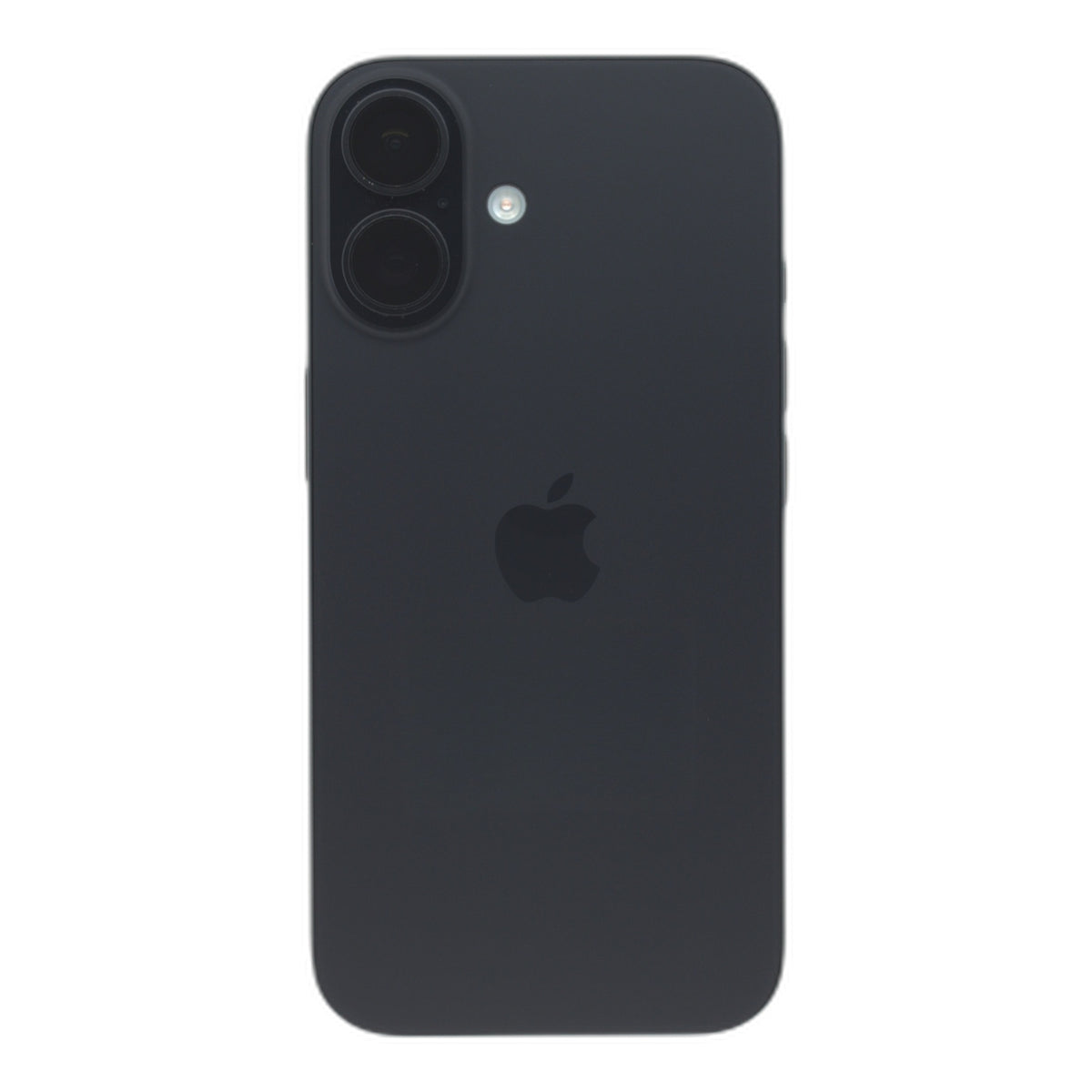 95新 Apple iPhone 16 256G 黑色 中國大陸版