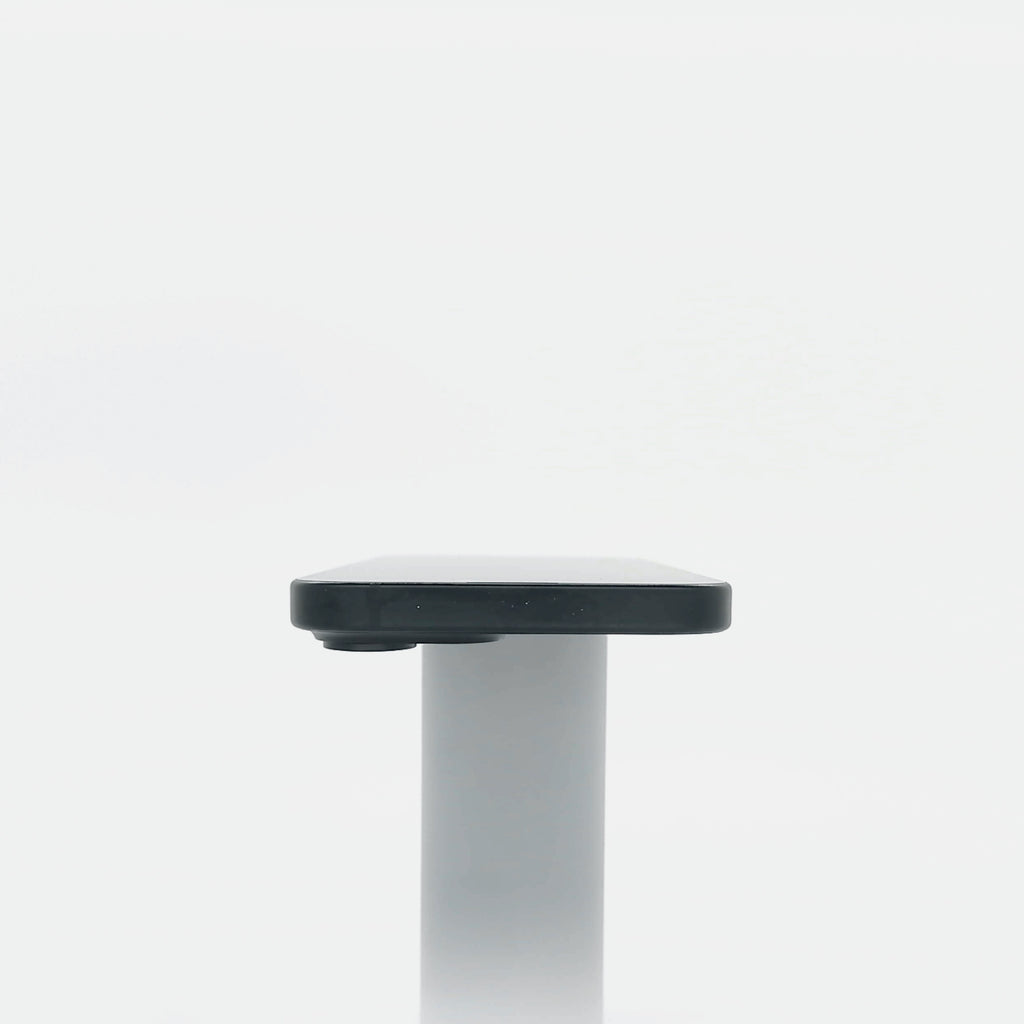 95新 Apple iPhone 15 256G 黑色 中國大陸版