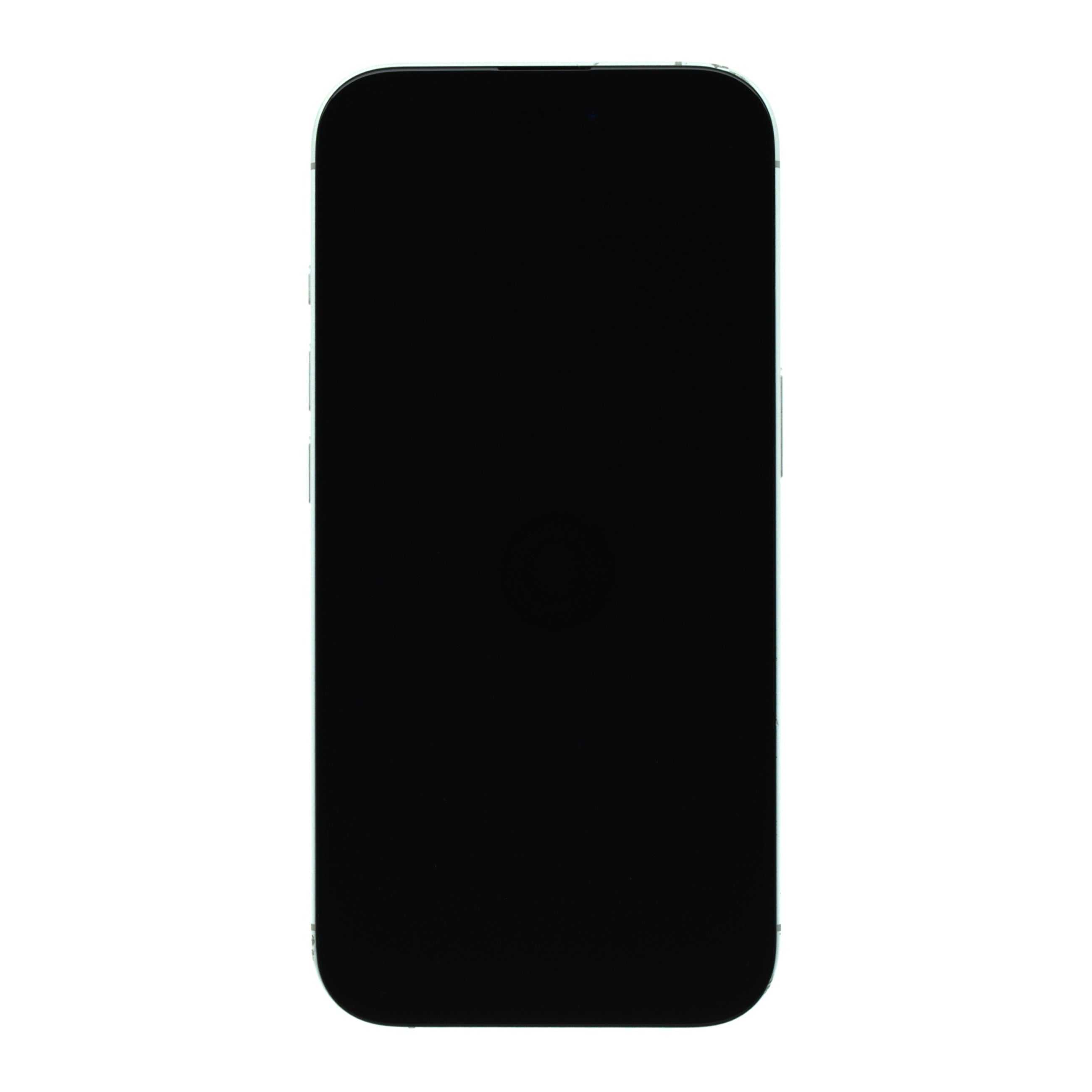 95新 Apple iPhone 16 256G 白色 中國大陸版