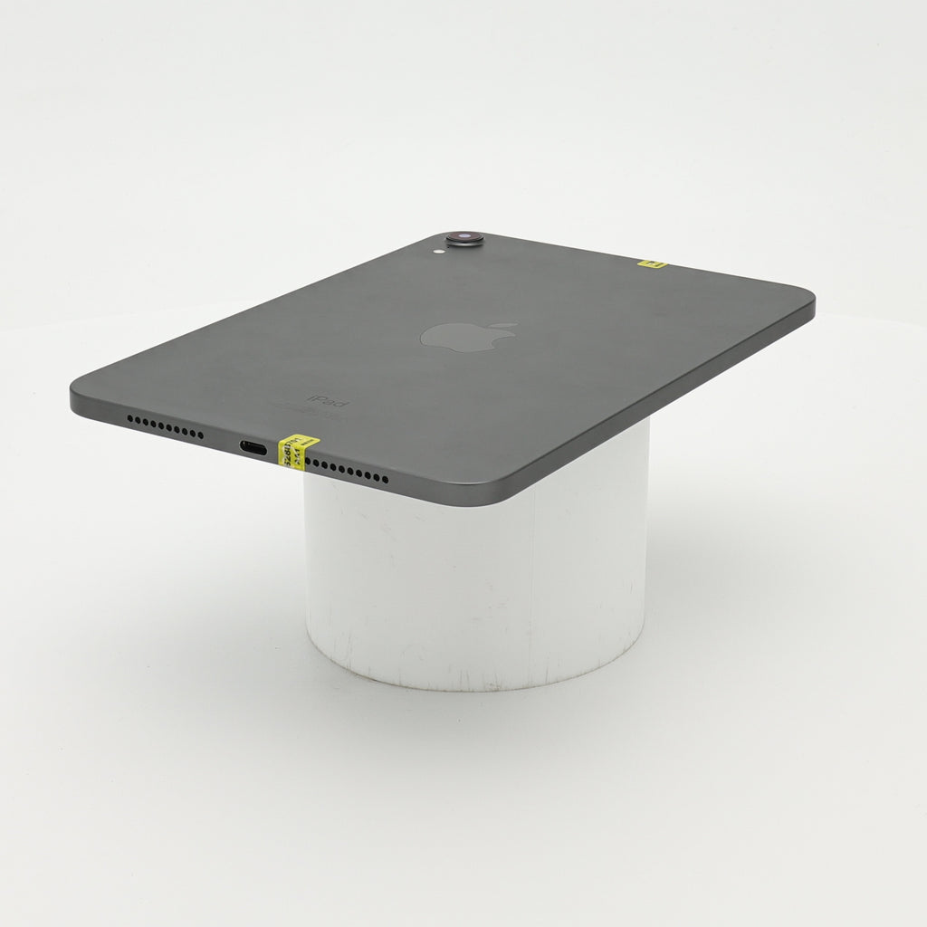 99新 Apple iPad mini6 64G 深空灰色 WIFI