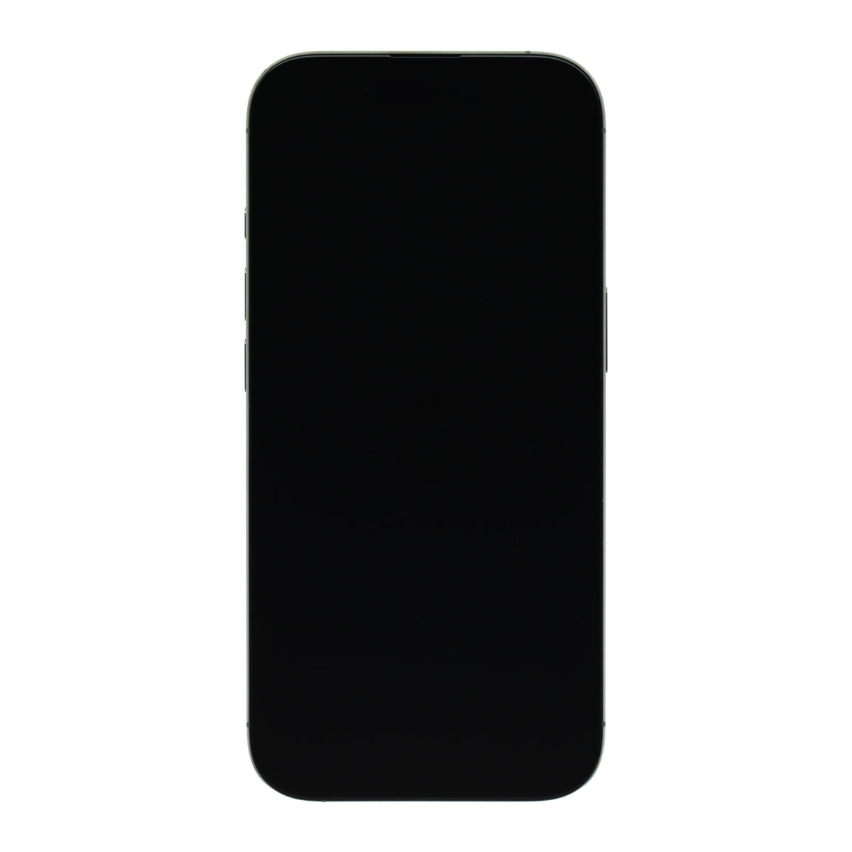 99新 Apple iPhone 16 Pro 256G 原色鈦金屬 中國大陸版