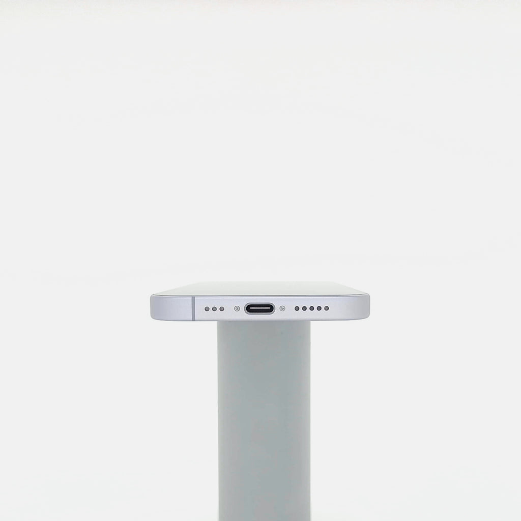 99新 Apple iPhone 17 256G 薰衣草紫色 中國大陸版